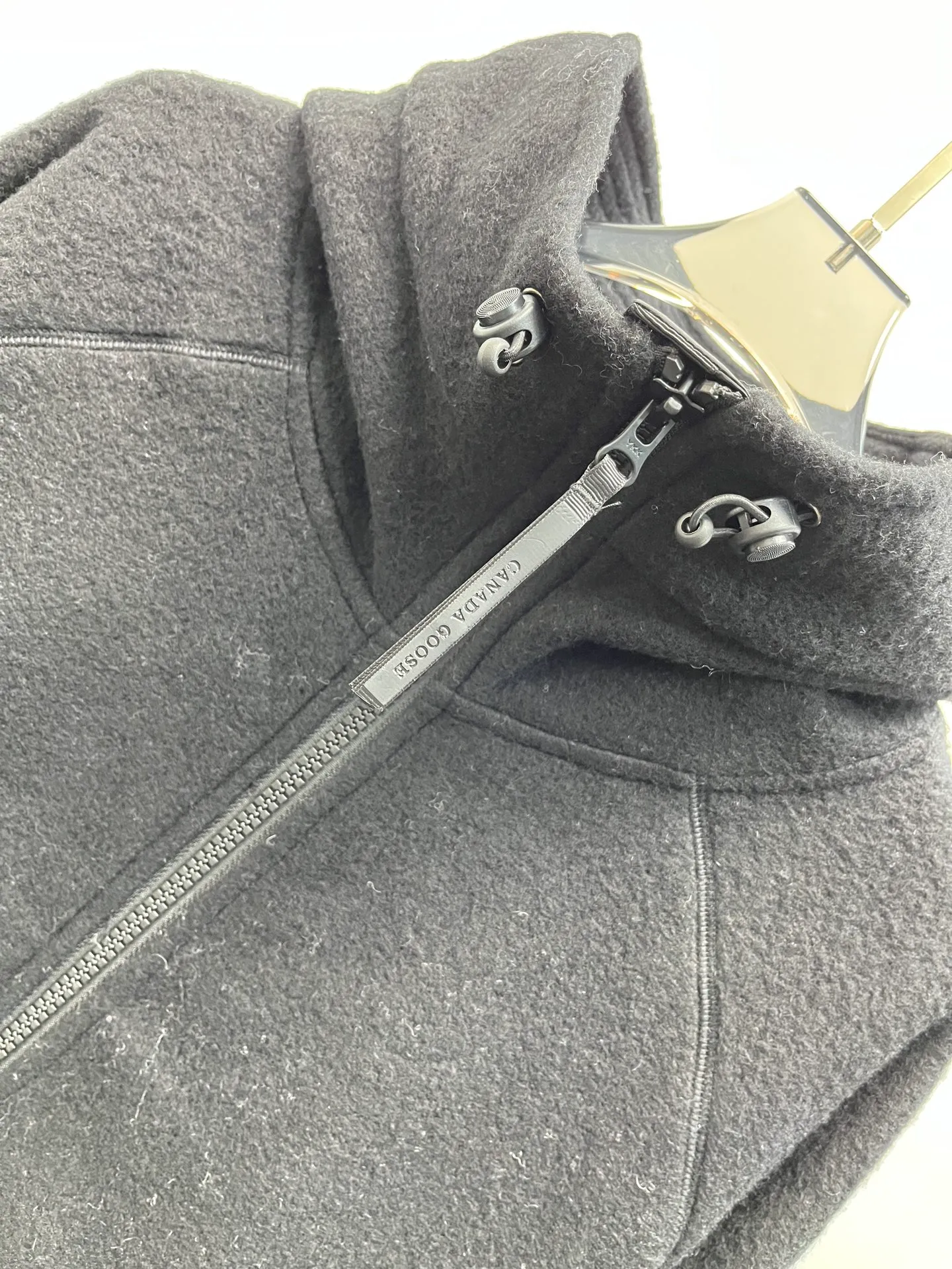 Detail P520